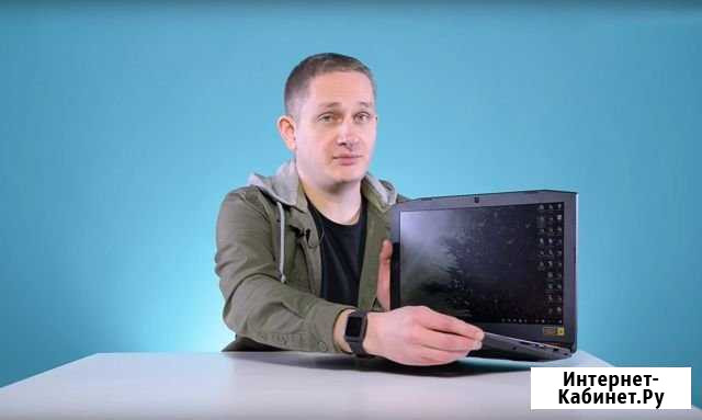 Ремонт компьютеров. Выезд, помощь, мастер Ульяновск - изображение 1