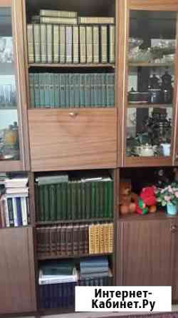 Вывоз книг, макулатуры Тула