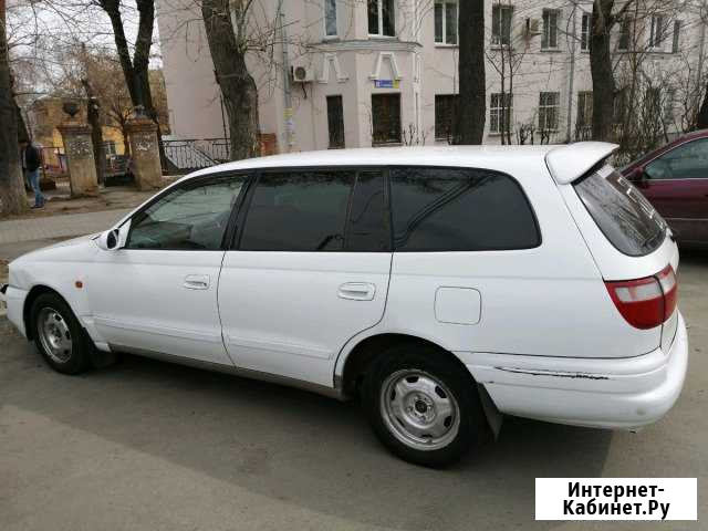 Перевозки Челябинск - изображение 1