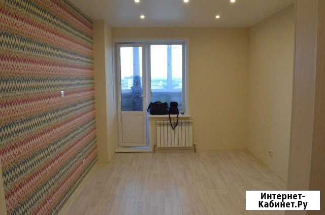 Ремонт квартир и офисов под ключ Новосибирск - изображение 1