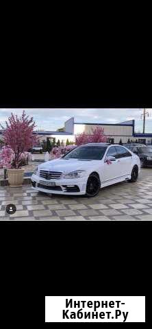 Авто услуга на свадьбу Сурхахи - изображение 1
