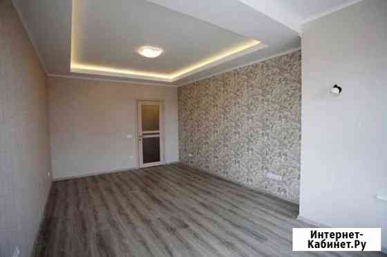 Ремонт квартир Кострома