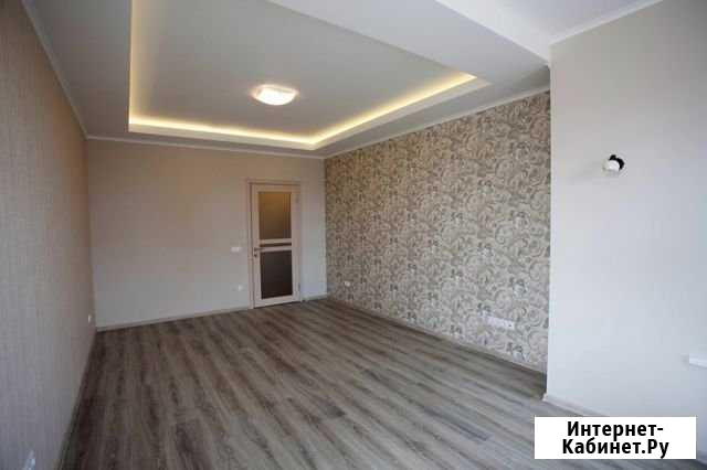 Ремонт квартир Кострома - изображение 1