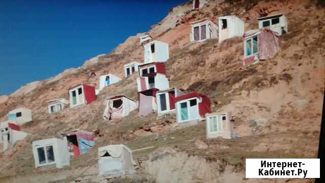 Междугородний переезд Челябинск - изображение 1