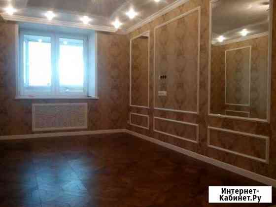 Ремонт квартир,домов Тверь