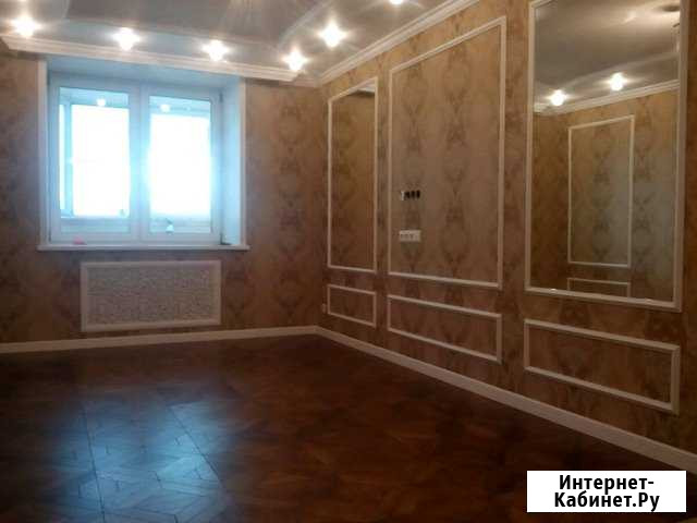 Ремонт квартир,домов Тверь - изображение 1