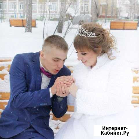 Экономный универсальный фотограф) Кемерово - изображение 1