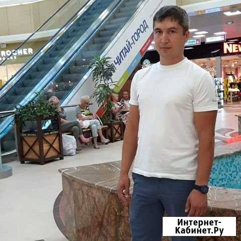 Курьер на авто Армавир - изображение 1
