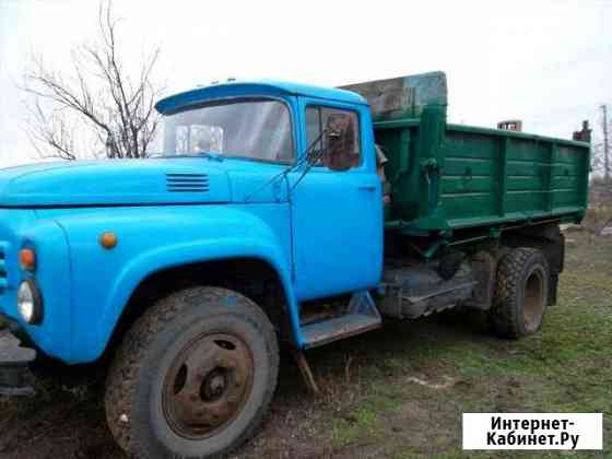 Доставка Невинномысск