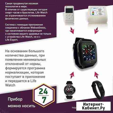 Тест всего организма на 10 стр Уфа