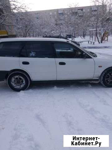 Сдам в аренду авто Чита - изображение 1