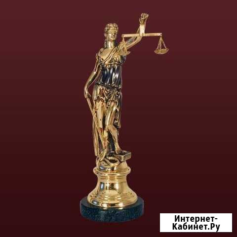 Юрист по гражданским делам Мытищи - изображение 1