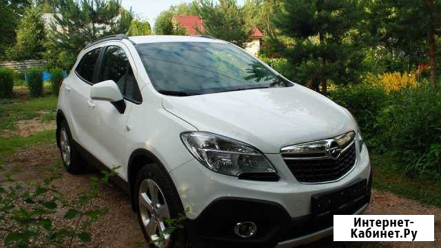 Аренда авто на свадьбу Ейск - изображение 1