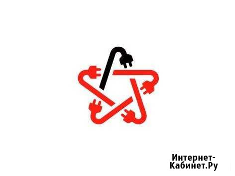 Электромонтаж Кунгур Электрик Опт цена на материал Кунгур - изображение 1