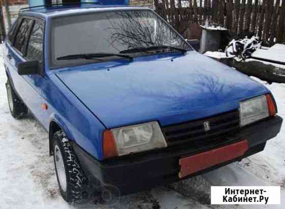 Авто в аренду Омск
