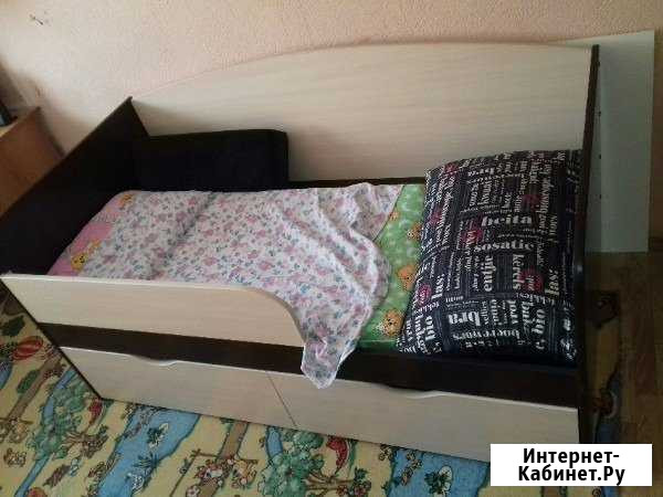 Изготовим мебель по Вашим размерам Уфа - изображение 1