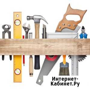 Ремонт корпусной мебели, изготовление Челябинск - изображение 1