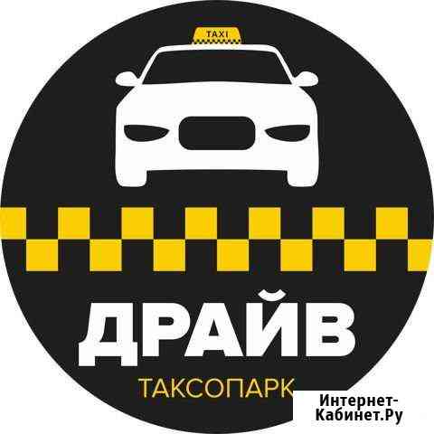 Брендирование авто Яндекс такси Uber Таганрог