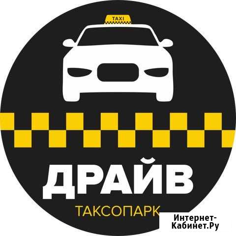 Брендирование авто Яндекс такси Uber Таганрог - изображение 1
