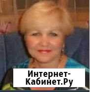 Уборка квартир, домов и любых помещений Казань - изображение 1