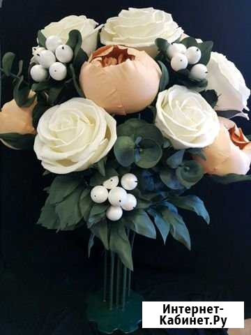 Ростовые цветы Ростов-на-Дону - изображение 1