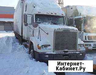Отогрев авто Томск