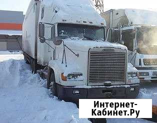 Отогрев авто Томск - изображение 1