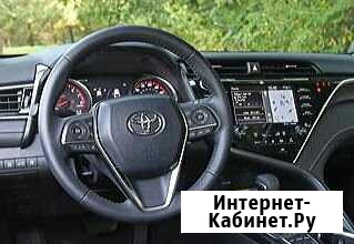 Трансфер, межгород Орёл - изображение 1