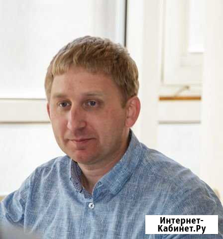 Юрист. Опыт 12 лет. Решу любые вопросы Курган - изображение 1