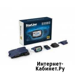 Установка сигнализации, автозвука, парковочников Екатеринбург - изображение 1