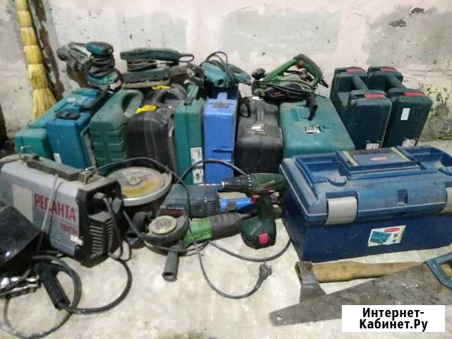 Мастер на час Нефтеюганск - изображение 1