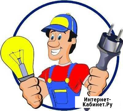 Сделаем любую работу за вас Беломорск - изображение 1