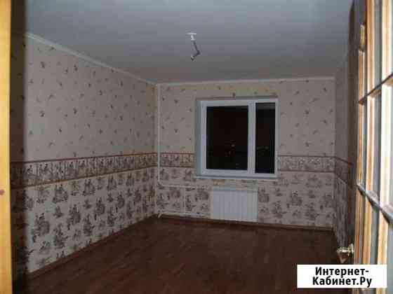 Ремонт квартир, домов Пятигорск