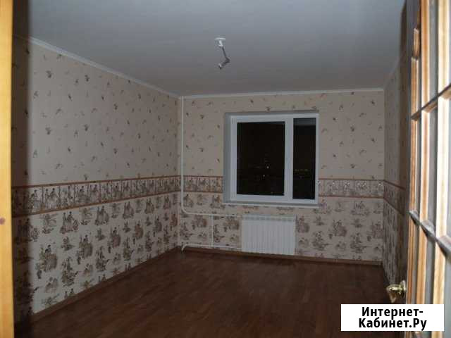 Ремонт квартир, домов Пятигорск - изображение 1