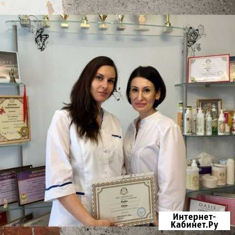 Щугаринг(сахарная депиляция) Самара - изображение 1
