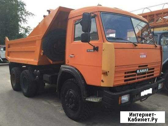 Уборка,вывоз снега,доставка грузов,вывоз мусора Курган - изображение 1