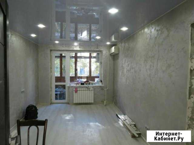 Выполним все виды отделочных работ Пенза - изображение 1