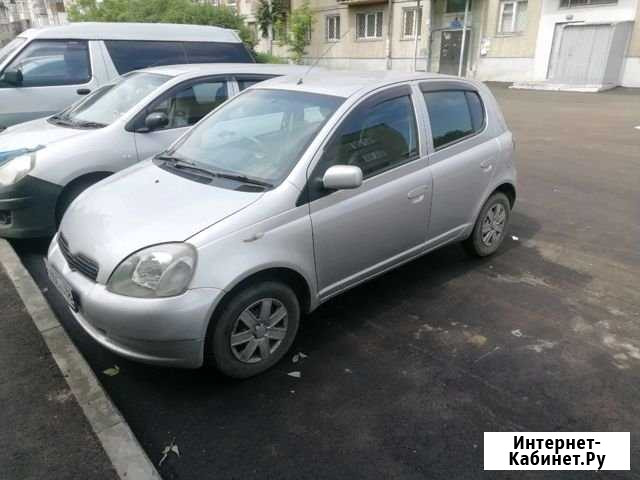 Аренда авто Ангарск - изображение 1