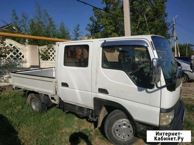Аренда машины Геленджик - изображение 1