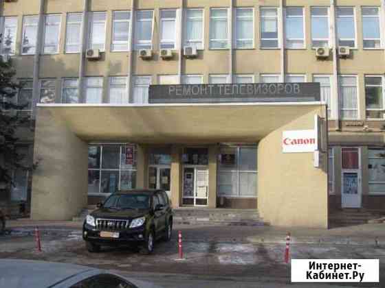 Ремонт телевизоров на дому Уфа