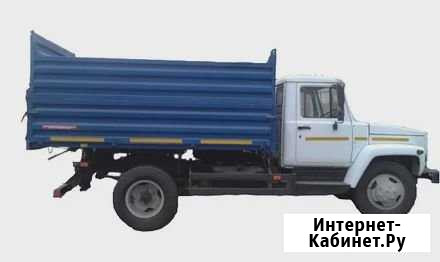 Доставка Азов - изображение 1