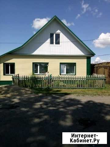 Ремонт крыш Павловск - изображение 1