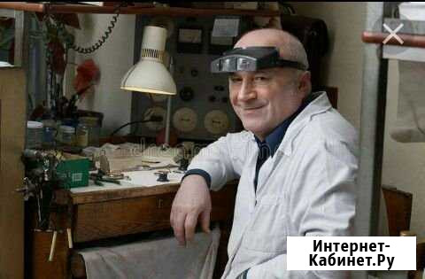 Ремонт телевизоров на дому.Все р-ны Волгоград - изображение 1