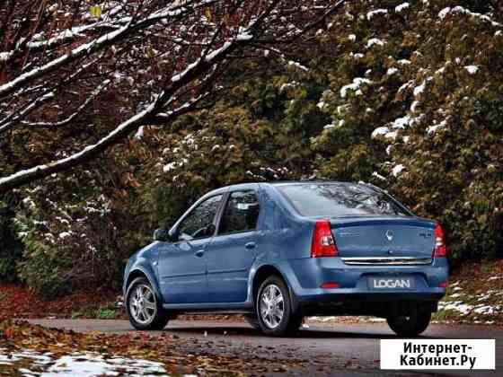 Аренда авто Мурманск