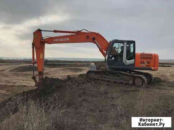 Строительная техника Калуга