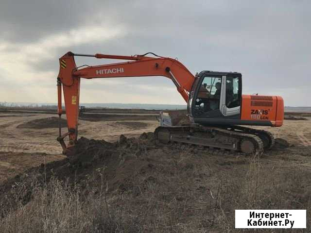 Строительная техника Калуга - изображение 1