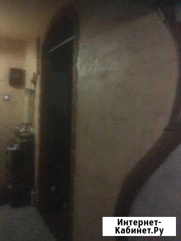 Отделка Симферополь - изображение 1