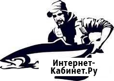 Доставка живой рыбы Ахтырский - изображение 1