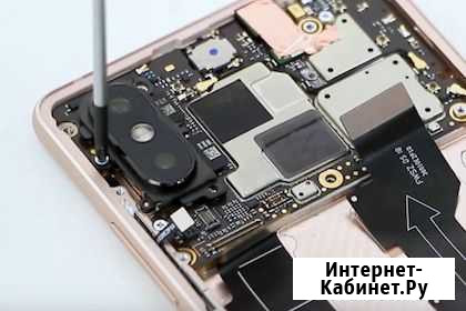 Ремонт Xiaomi Благовещенск - изображение 1