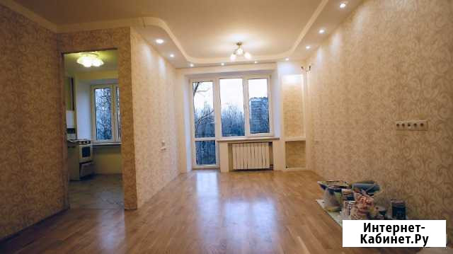 Отделочные работы любой сложности Славянск-на-Кубани - изображение 1